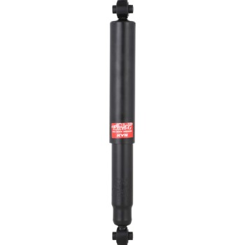 Suspension Shock Absorber