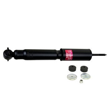 Suspension Shock Absorber