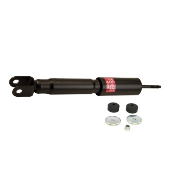 Suspension Shock Absorber