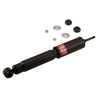 Suspension Shock Absorber