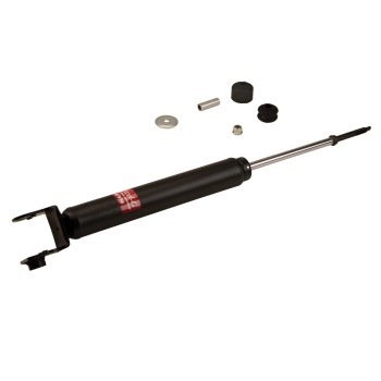 Suspension Shock Absorber