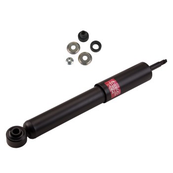 Suspension Shock Absorber