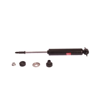 Suspension Shock Absorber