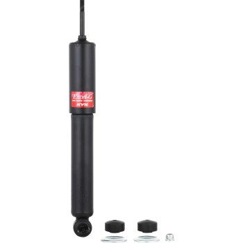 Suspension Shock Absorber