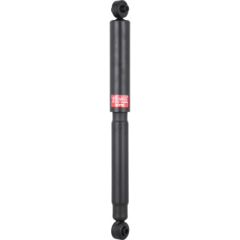 Suspension Shock Absorber