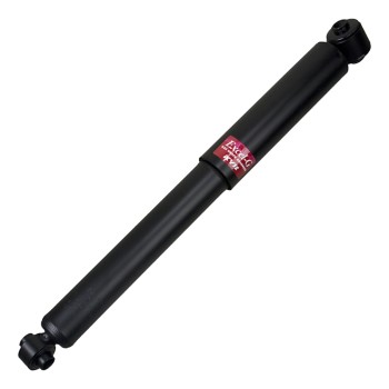 Suspension Shock Absorber