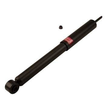 Suspension Shock Absorber