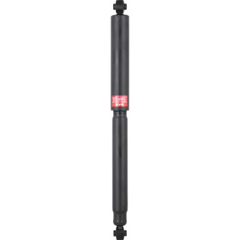 Suspension Shock Absorber