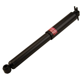 Suspension Shock Absorber