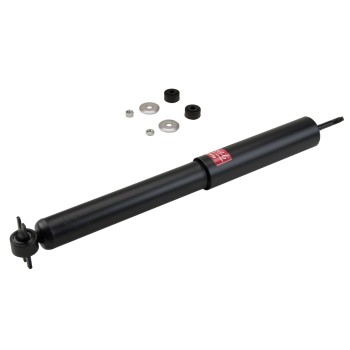 Suspension Shock Absorber
