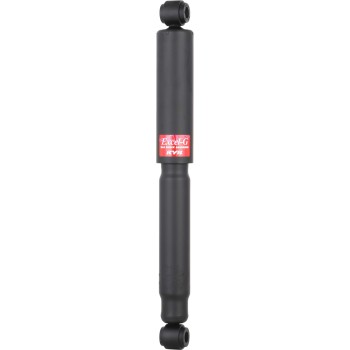 Suspension Shock Absorber