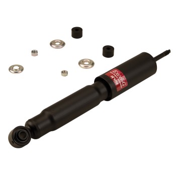 Suspension Shock Absorber
