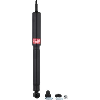 Suspension Shock Absorber