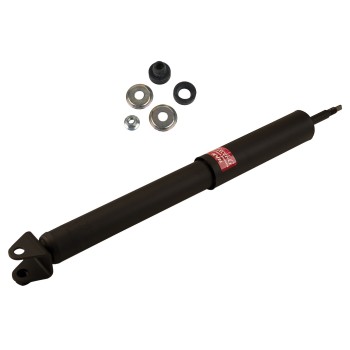 Suspension Shock Absorber
