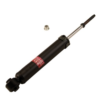 Suspension Shock Absorber