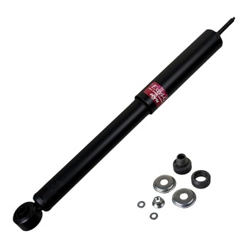 Suspension Shock Absorber