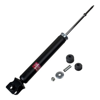 Suspension Shock Absorber