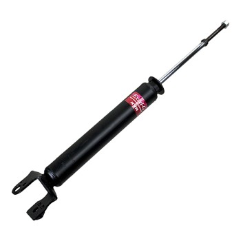 Suspension Shock Absorber