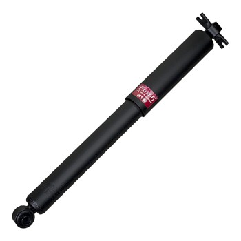 Suspension Shock Absorber