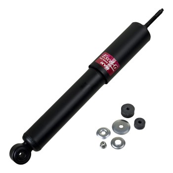 Suspension Shock Absorber