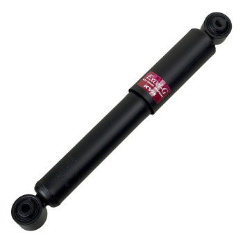 Suspension Shock Absorber