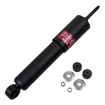 Suspension Shock Absorber