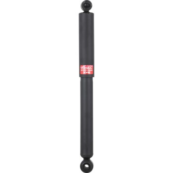 Suspension Shock Absorber