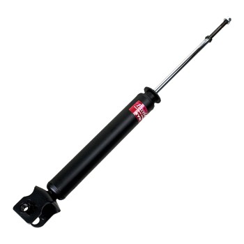 Suspension Shock Absorber