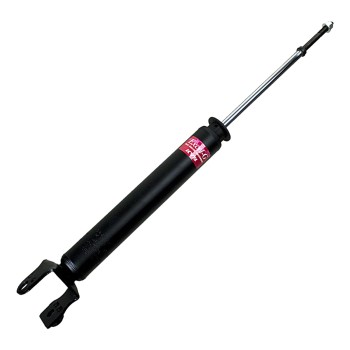 Suspension Shock Absorber