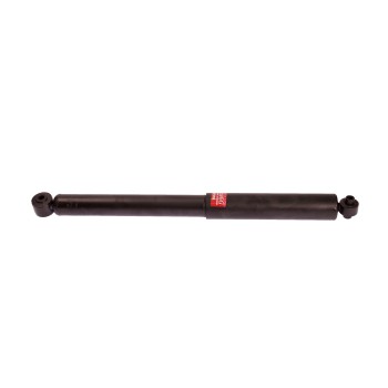Suspension Shock Absorber