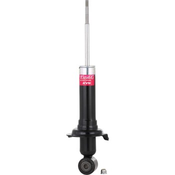 Suspension Strut