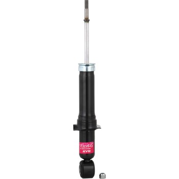 Suspension Strut