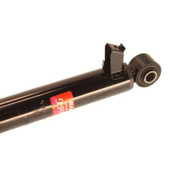 Suspension Shock Absorber