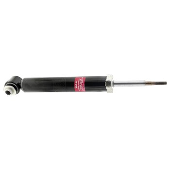Suspension Shock Absorber
