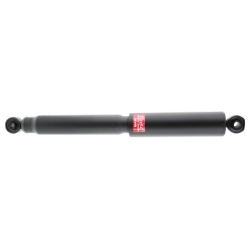 Suspension Shock Absorber