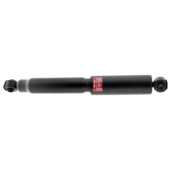 Suspension Shock Absorber