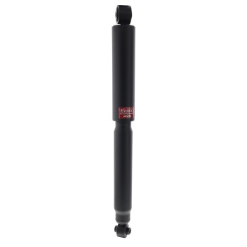 Suspension Shock Absorber