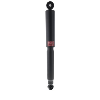 Suspension Shock Absorber