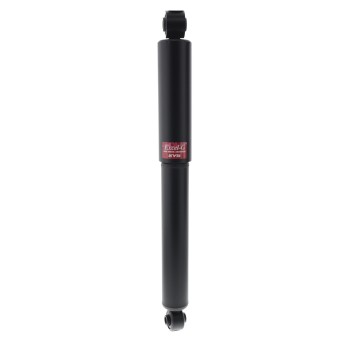 Suspension Shock Absorber