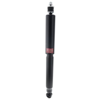 Suspension Shock Absorber