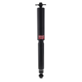 Suspension Shock Absorber