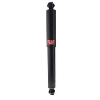 Suspension Shock Absorber
