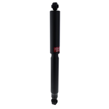 Suspension Shock Absorber
