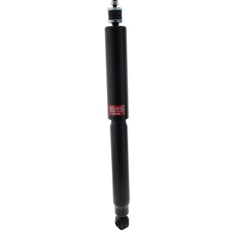 Suspension Shock Absorber