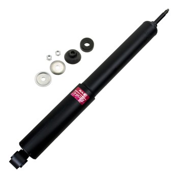 Suspension Shock Absorber