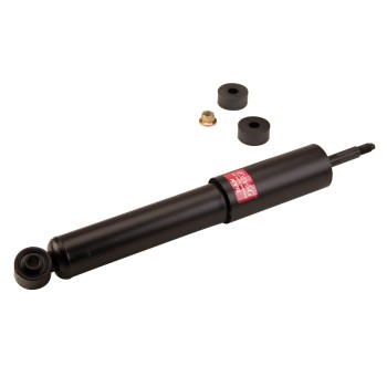 Suspension Shock Absorber