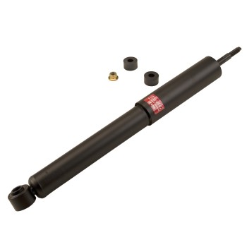 Suspension Shock Absorber