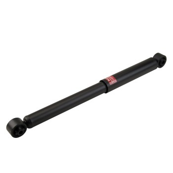 Suspension Shock Absorber