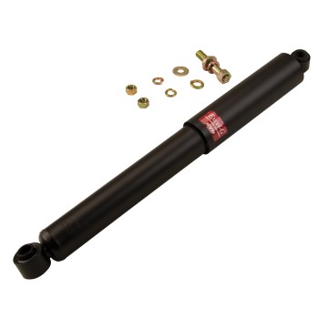 Suspension Shock Absorber