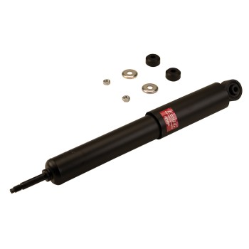 Suspension Shock Absorber